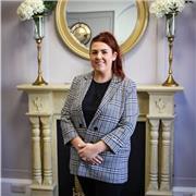 Experienced Lecturer and Mentor offering exclusive Employability training and advice tailored to meet your requirements